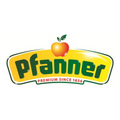 Pfanner &trade;