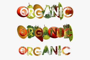 Органічні продукти: купувати чи ні?