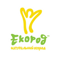Екород &trade;