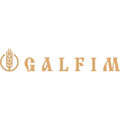 GALFIM &trade;