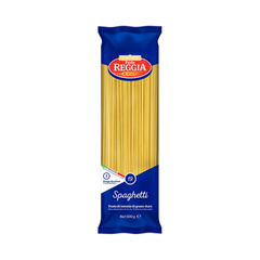 Макарони 19 Spaghetti 500г