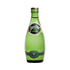 Вода PERRIER (Перье) 330мл