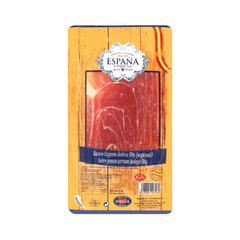 Хамон Курадо 50г