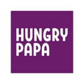 Hungry Papa ™