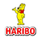 HARIBO &trade;