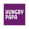Hungry Papa &trade;