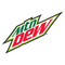 Mountain Dew &trade;