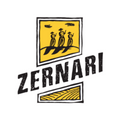 ZERNARI ™