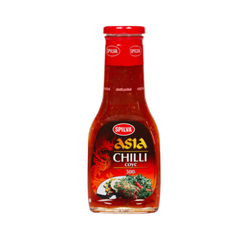 Соус Asia Chilli Spilva 300г