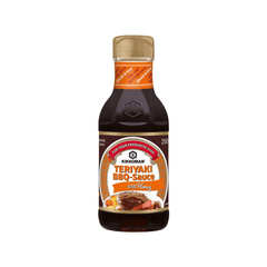 Кikkoman Соус-маринад TERIYAKI (Барбекю з медом) 250мл