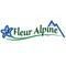 Fleur Alpine &trade;