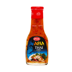Соус Asia Thai Spilva 310г