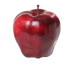 Яблуко Ред Чіф