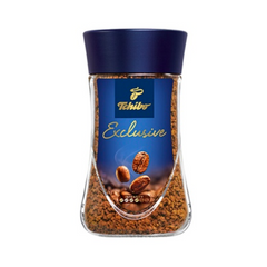 Кава розч. Tchibo Exclusive 200г