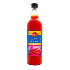 Соус Тайський Sweet Chili 700мл