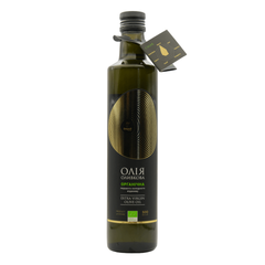 Оливкова олія 500мл