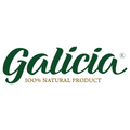 Galicia &trade;