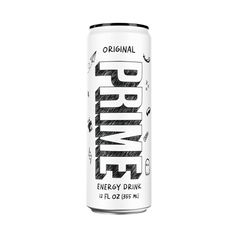 Енергетичний напій Prime Original 330мл
