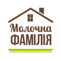 Молочна фамілія &trade;