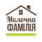 Молочна фамілія &trade;