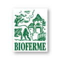 Bioferme ™