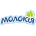 Молокія &trade;