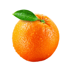 Апельсин (ПАР)