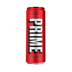 Енергетичний напій Prime Tropical Punch 330мл