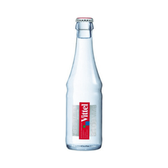 Вода VITTEL (Вітель) не газована 250мл