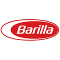BARILLA &trade;