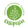 Спориш &trade;