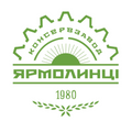Ярмолинці &trade;