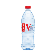 Вода VITTEL (Вітель) не газована 1000мл
